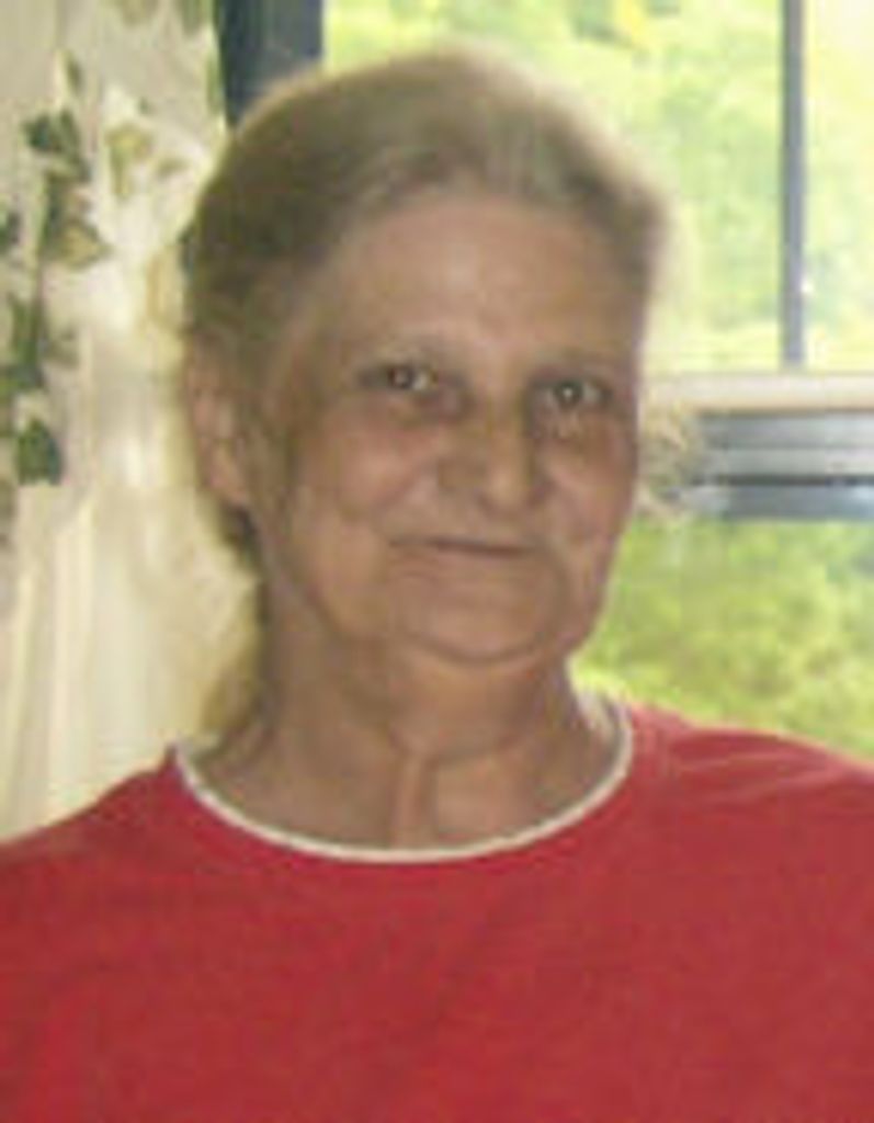Alice Marie Pettit Profile Photo