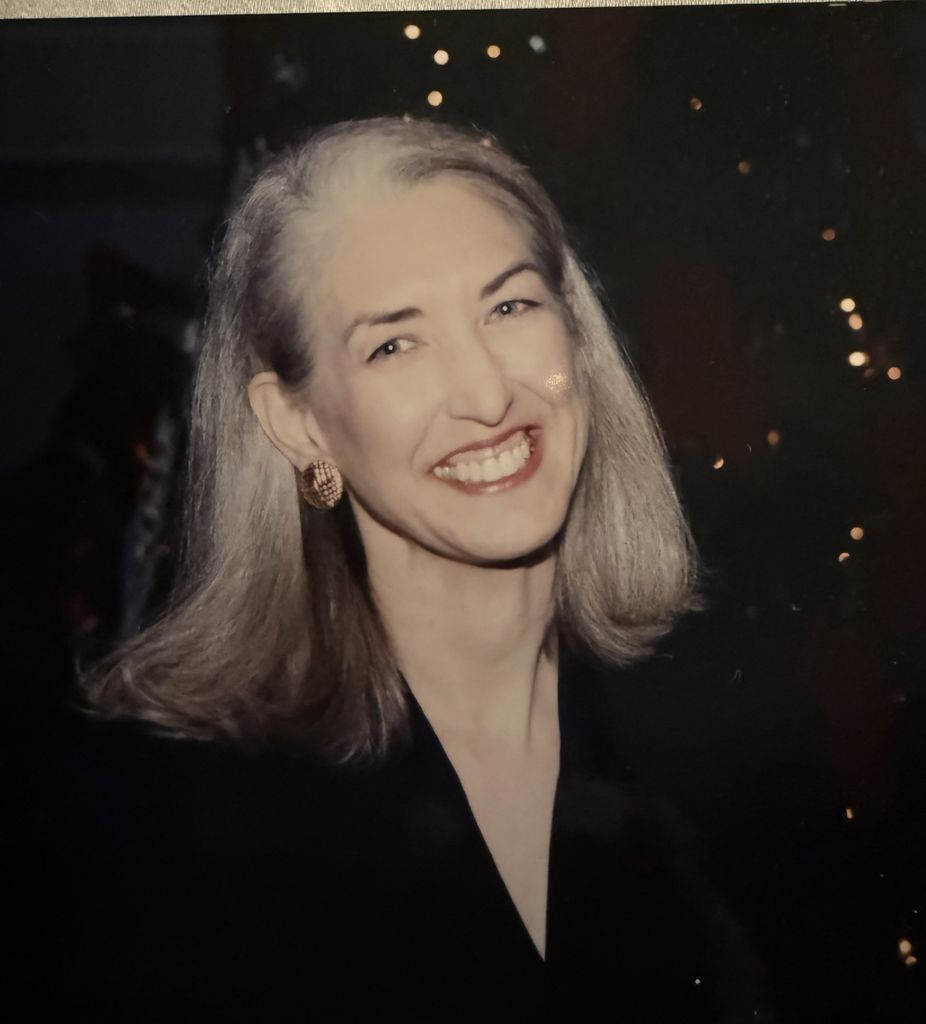 Barbara Ann Johns Profile Photo
