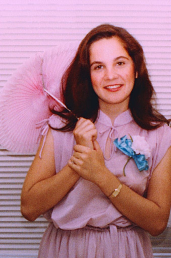 Ela Isabel Medina Profile Photo