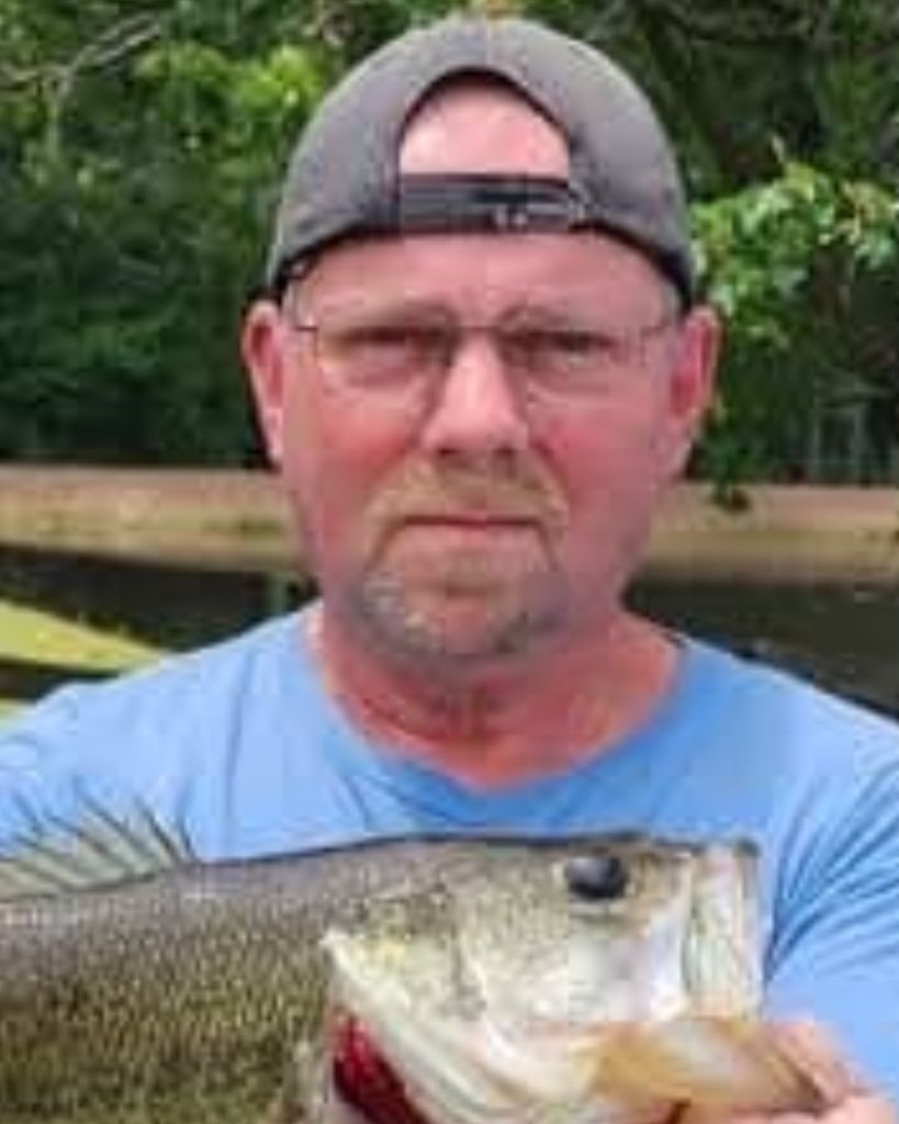 Kenneth Lamm Profile Photo