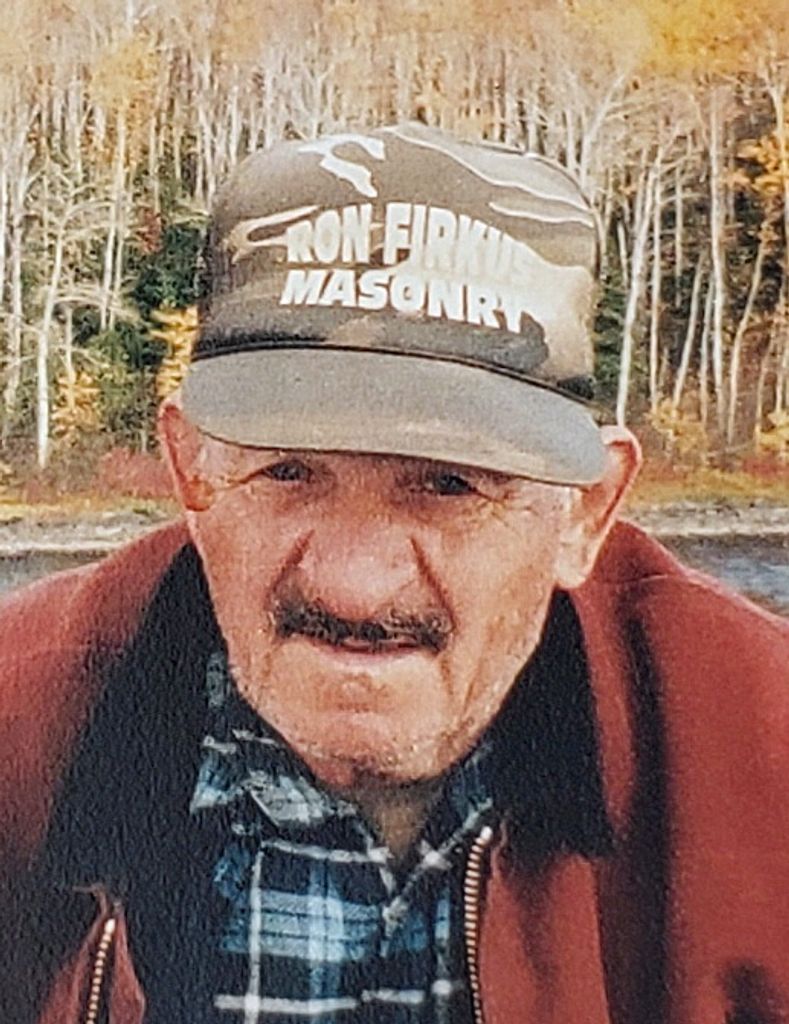 Richard Adam Cisewski Profile Photo