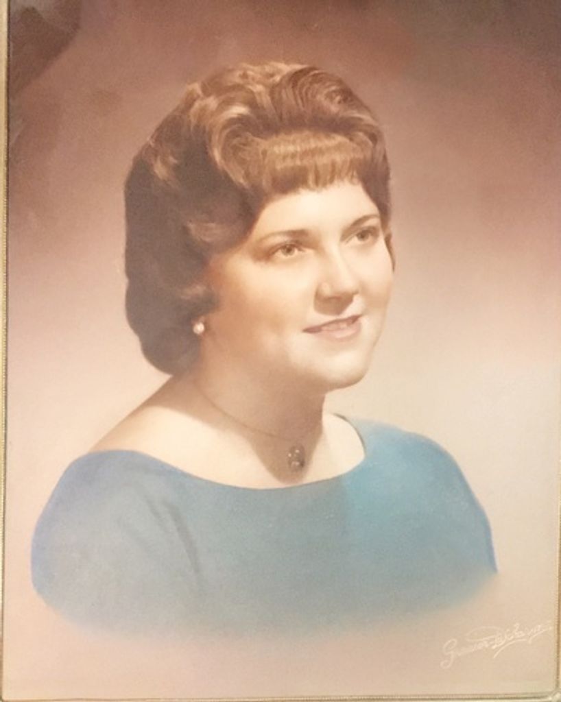 Yvette L. Perez Profile Photo
