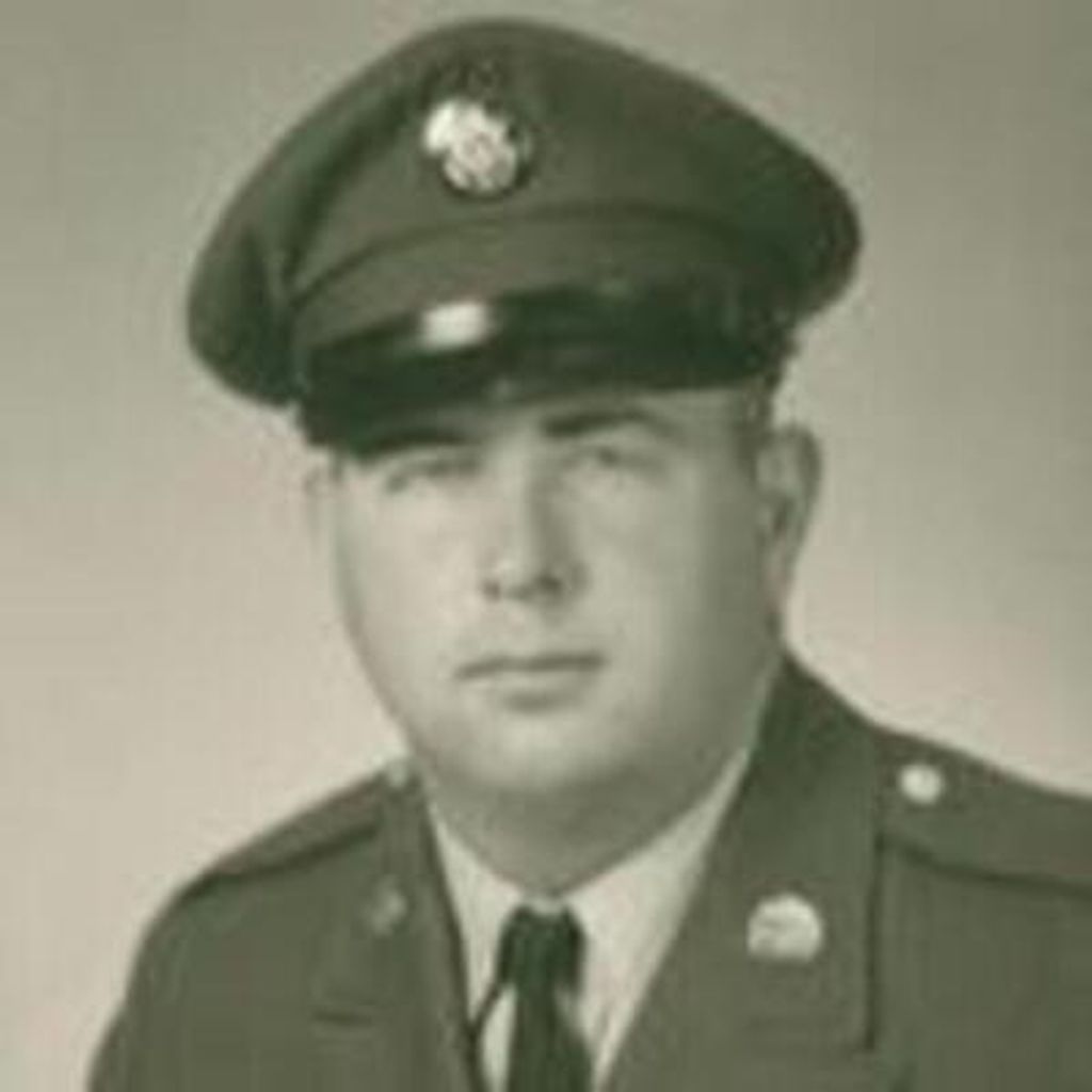 Richard "Dick" Allen Weinreis Profile Photo