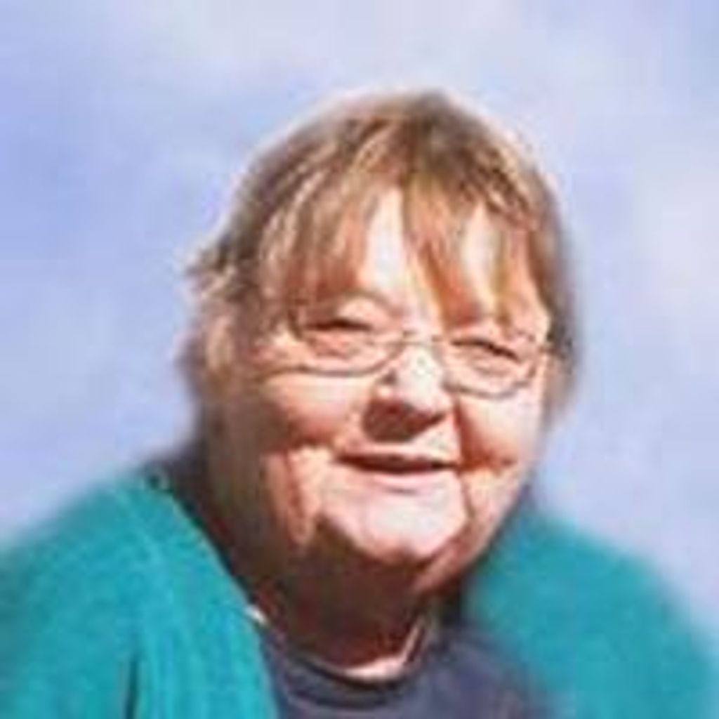 Carlyn Snowden-Clark