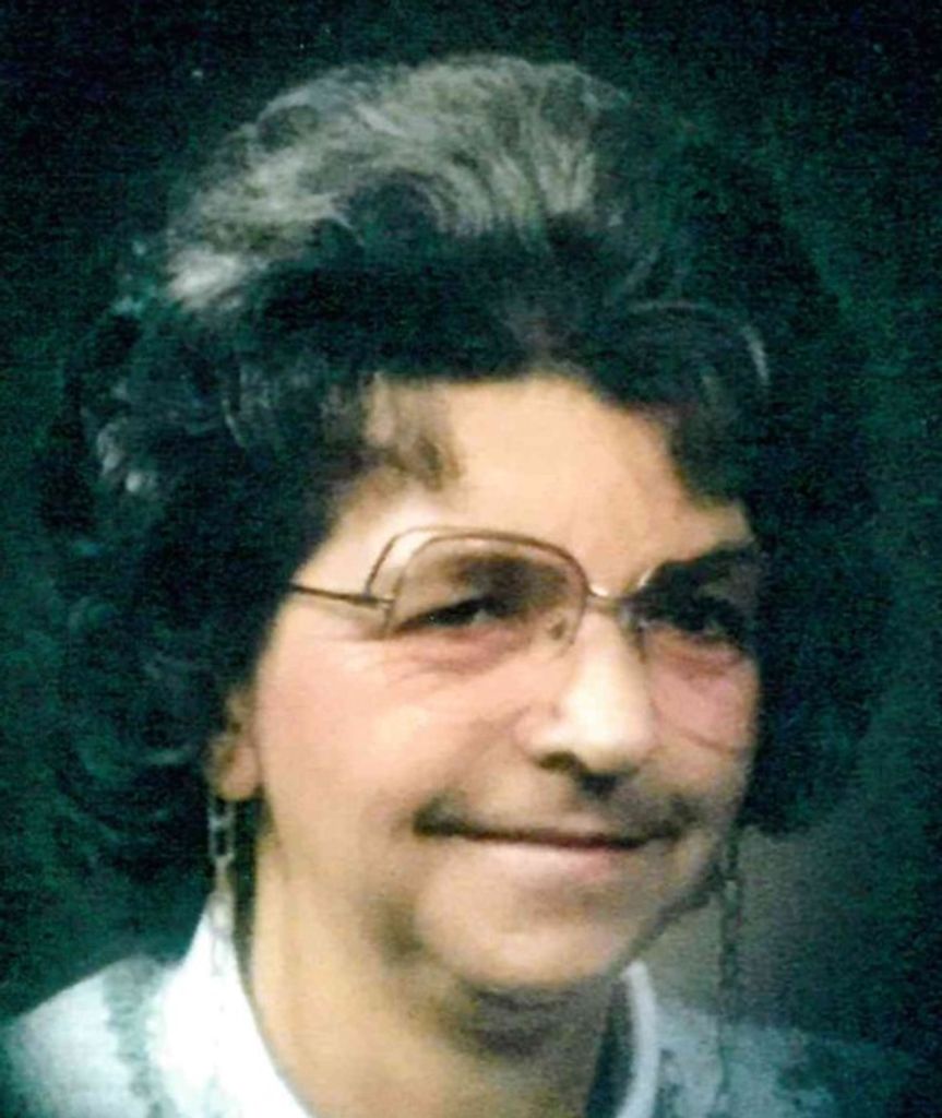 Geneva (Mills)  Crawford
