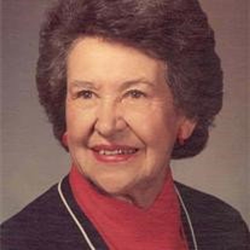 Lillian Hart
