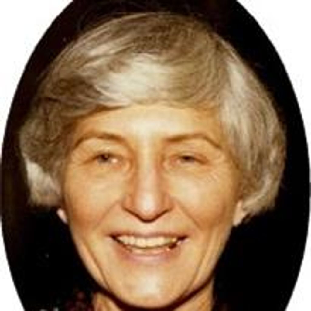 Odessa Janeczko