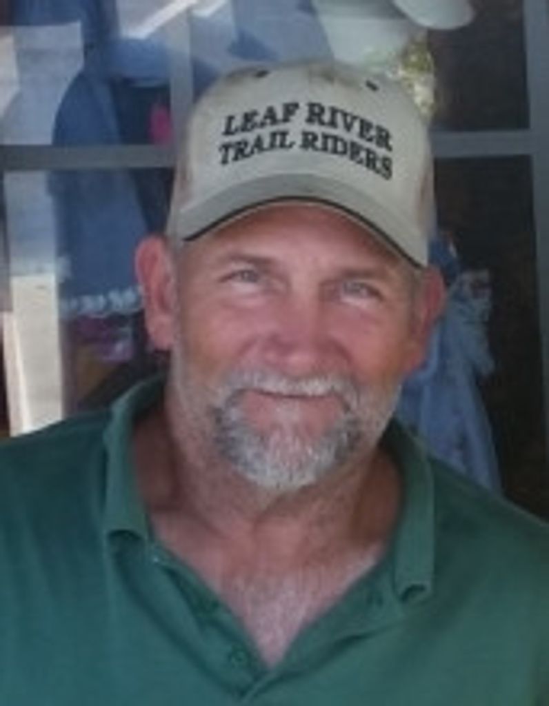 Kenneth W. Shaw