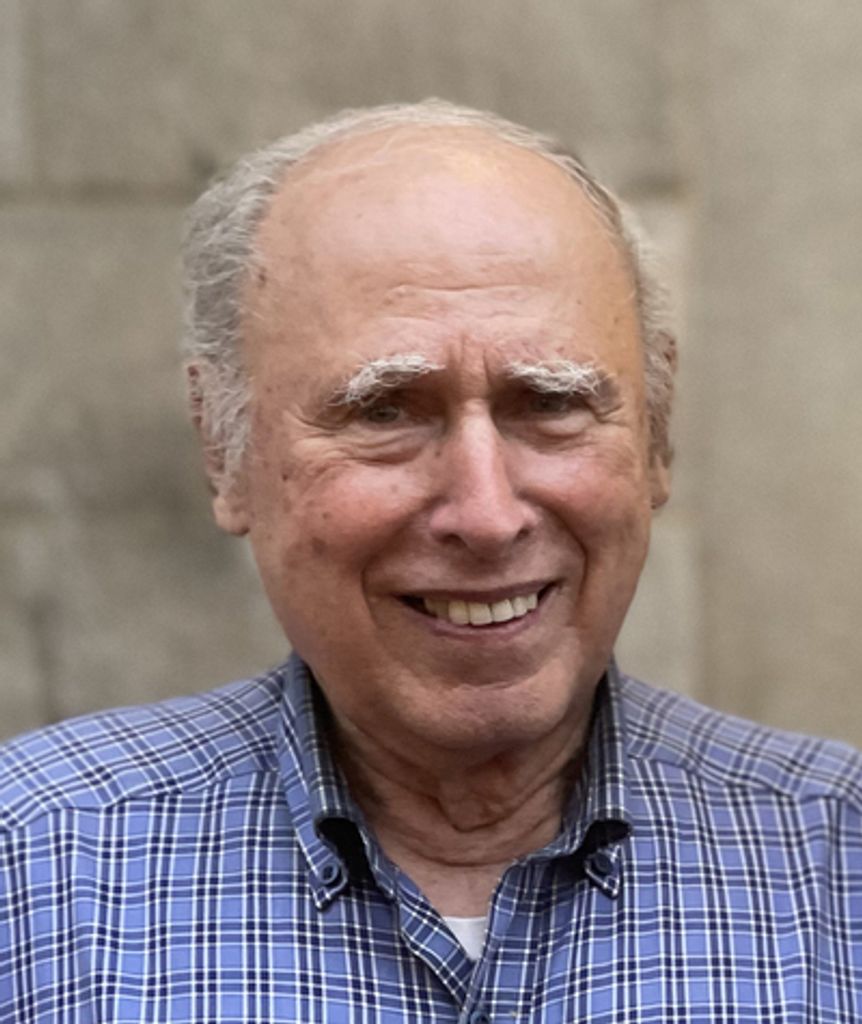 Don J. Lurito Profile Photo