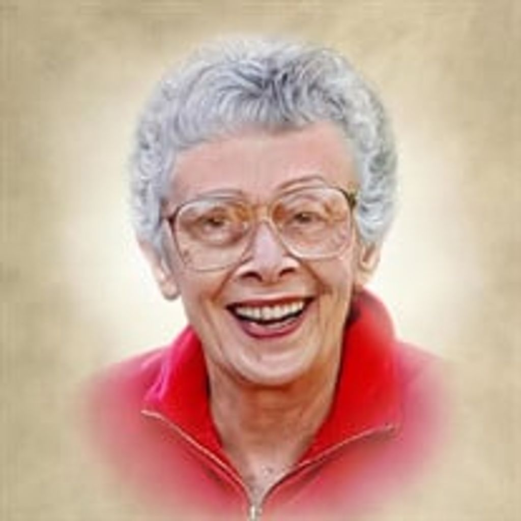 Mrs. Maureen Cremers