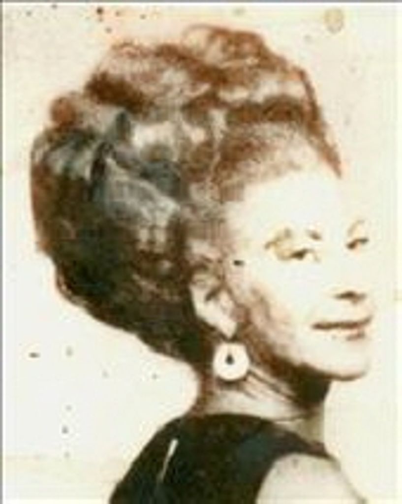 Jeanette Averett Profile Photo