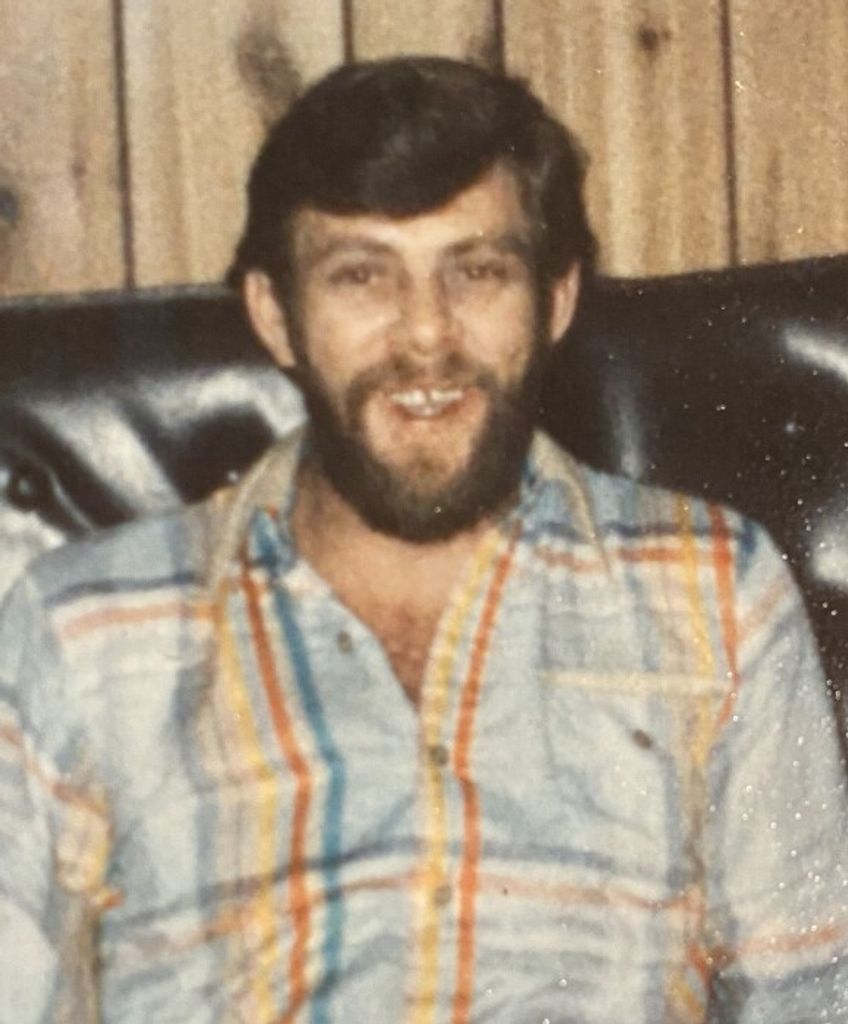 John L. Lewis