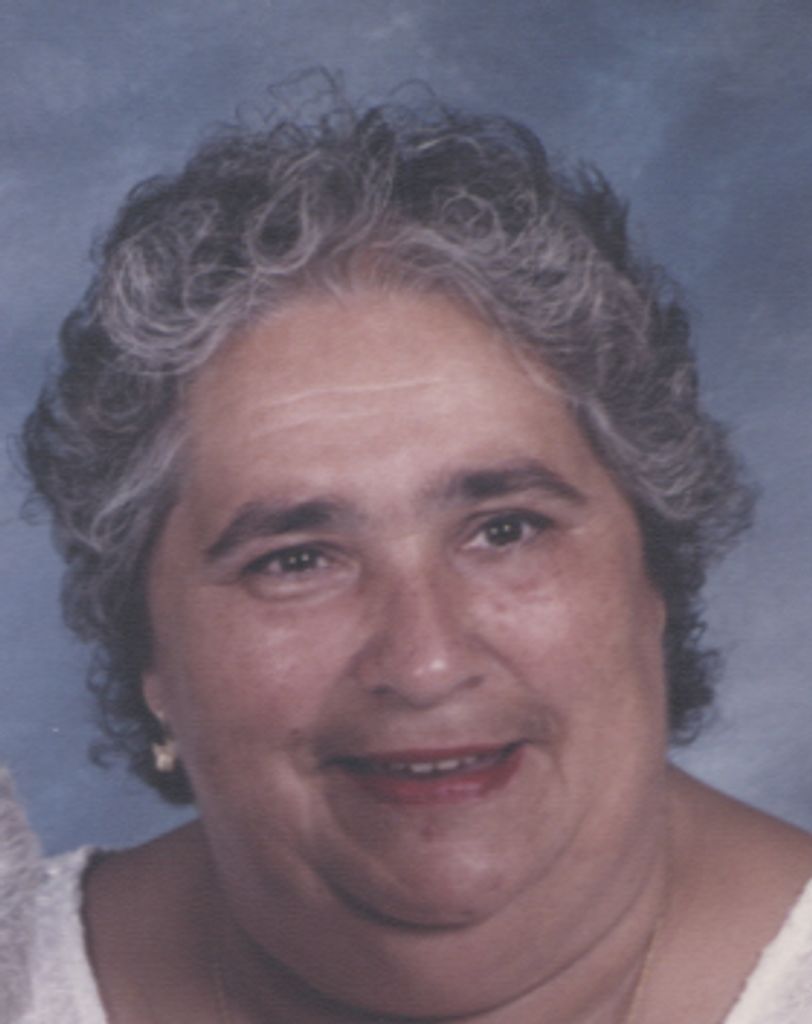 Anna Bogardi Kutschke Profile Photo
