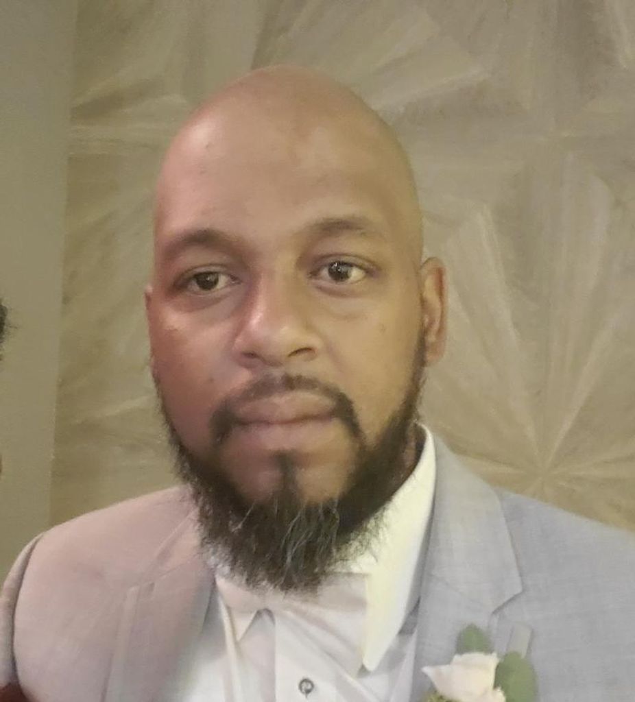 Brian Eugene Bell Profile Photo