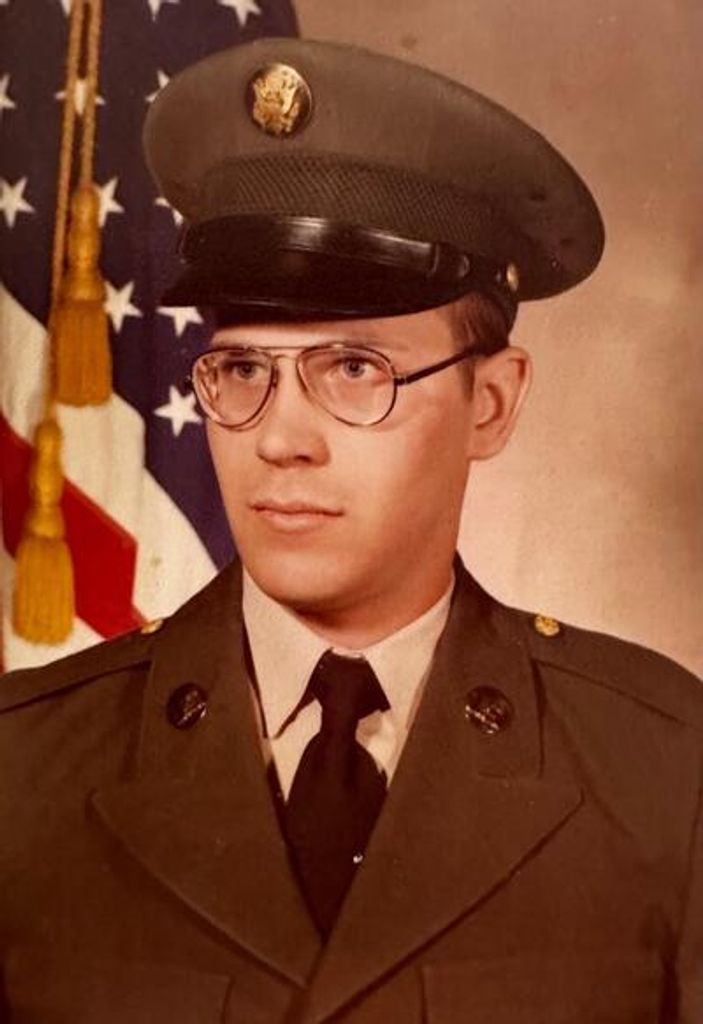 Steven H. Vogler Profile Photo