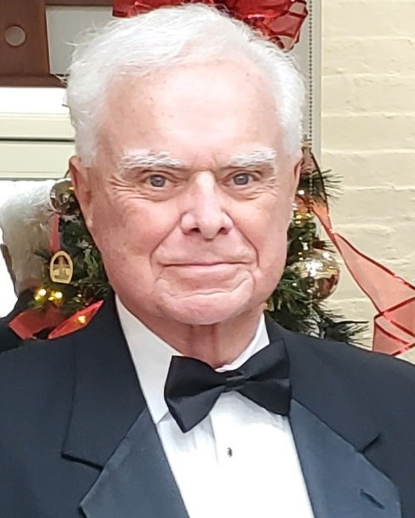 Dr. Phillip Harrell Yunker Profile Photo