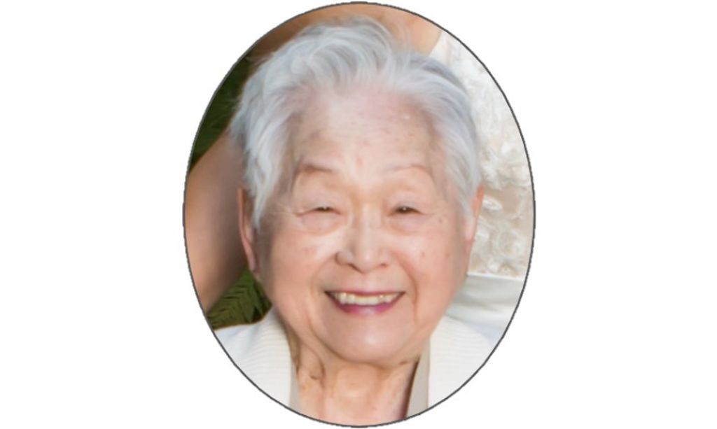 Shigeko Rose Takata Profile Photo
