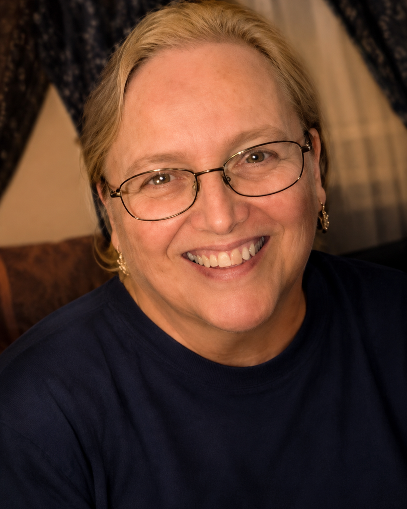 Patricia Eileen Jones Profile Photo