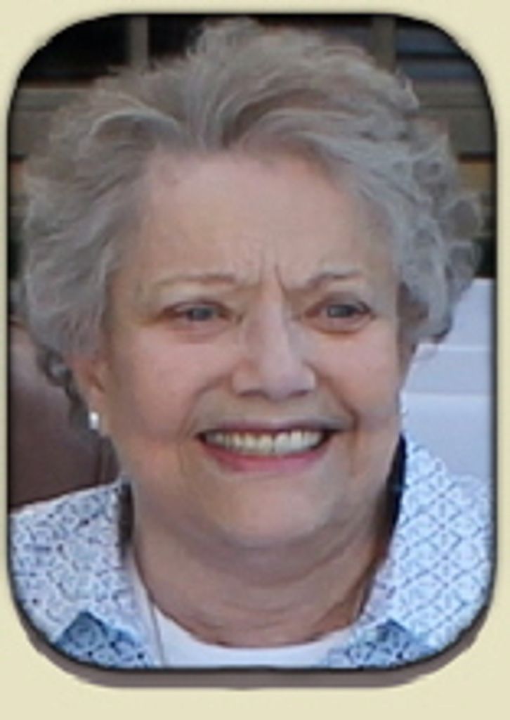 Sandra Rieck