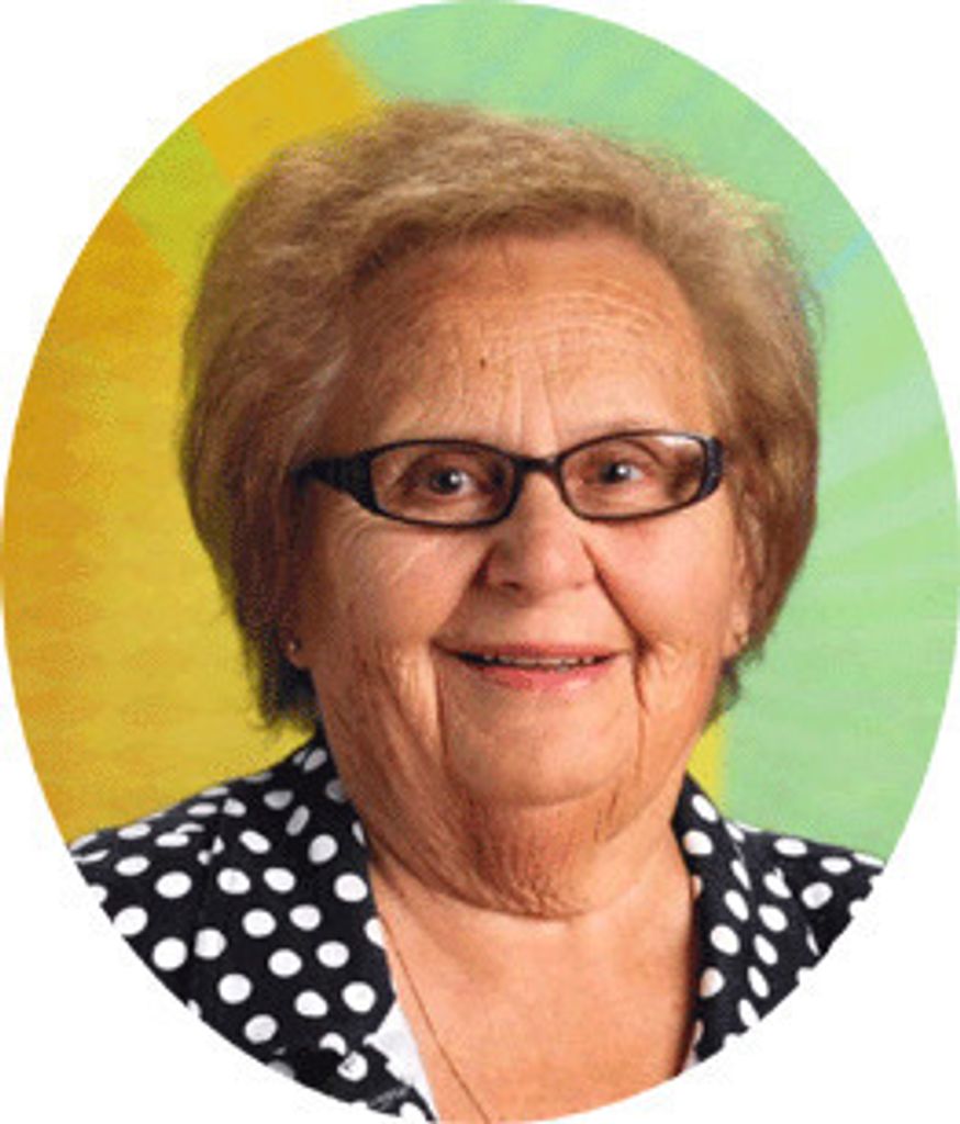 Lois Rodehorst Profile Photo