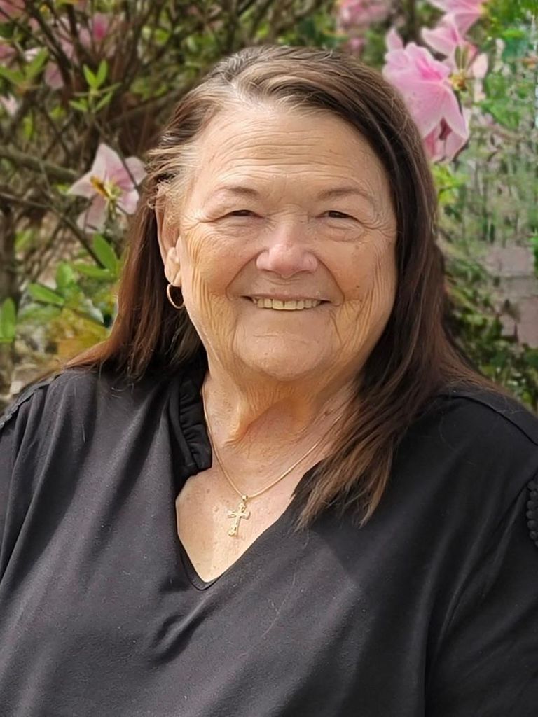 Connie Marie (Ellis) Turner Profile Photo