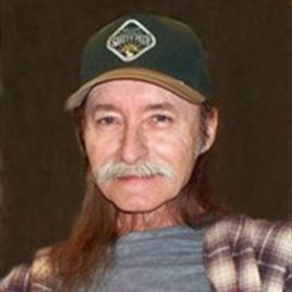 Jerry E. Milligan
