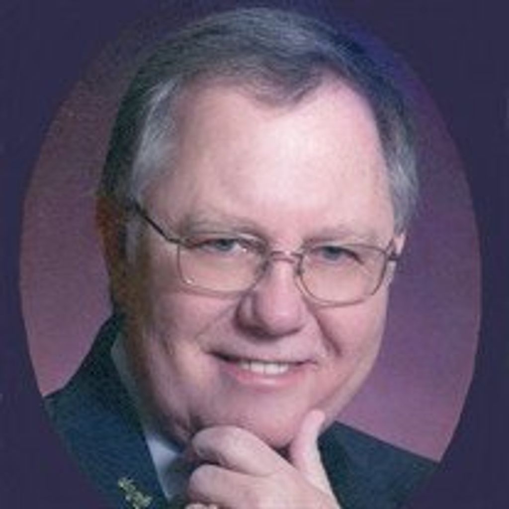 Frank Loden Sr.