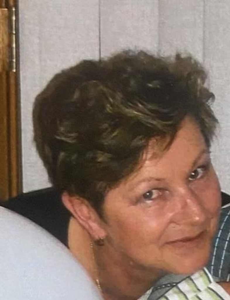 Danuta Budz Profile Photo