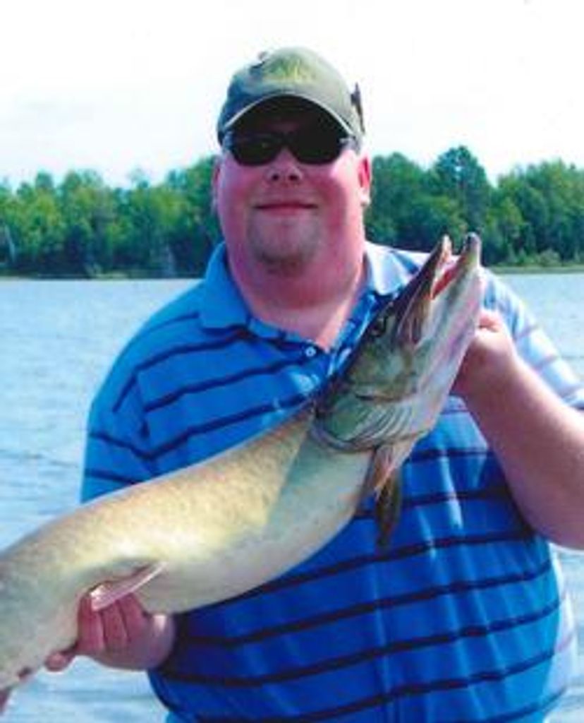 James "Jim" Osten Osero