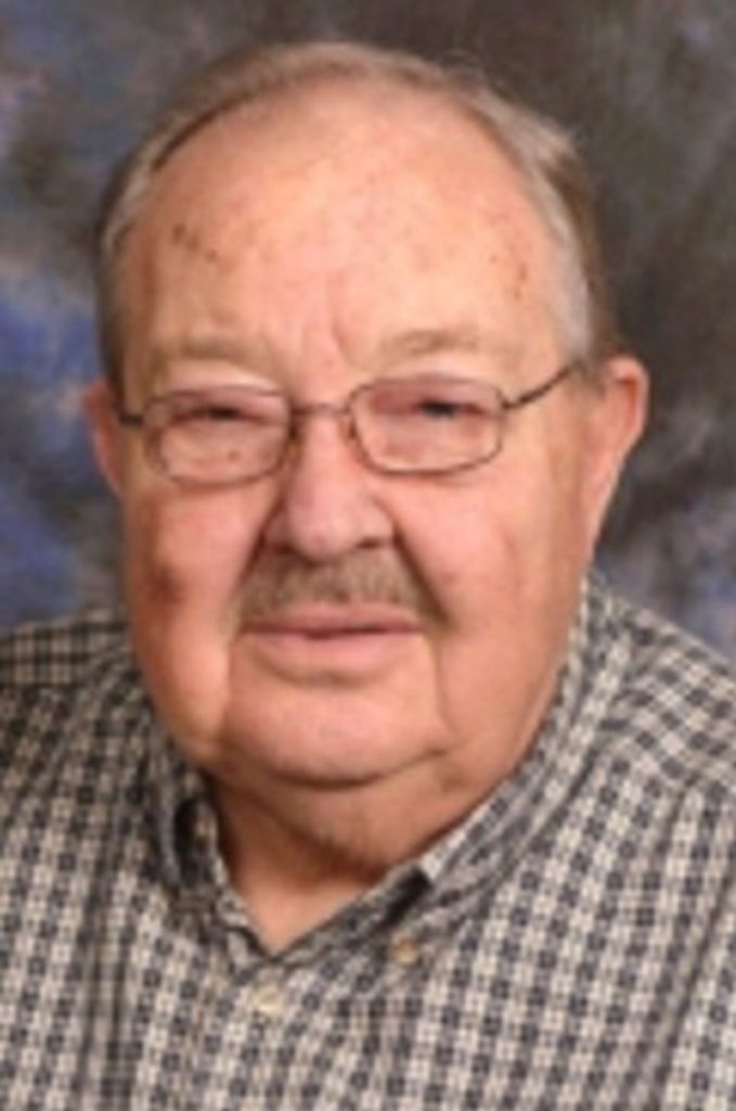 Gerald Lewis Tomasello