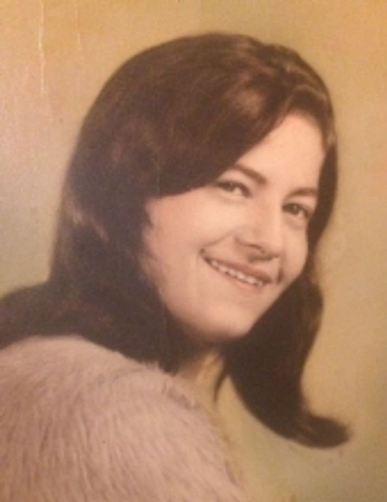 Denise Marena Kempen