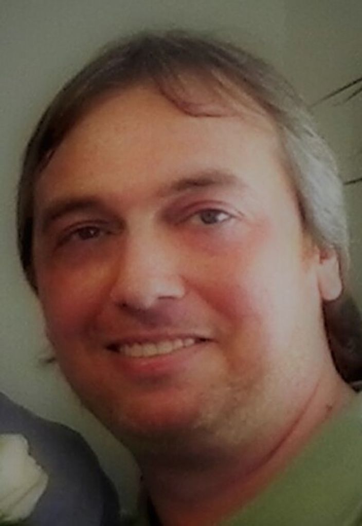 Brian Scott Livermore Profile Photo