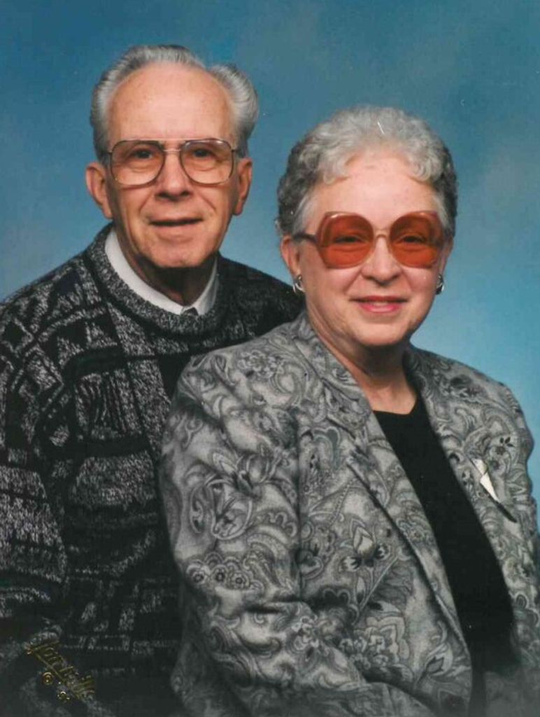 Patricia J. Groves Profile Photo