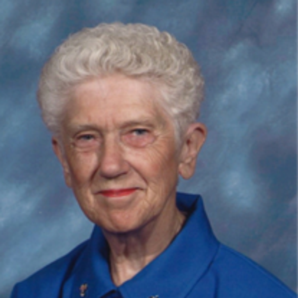 Lois H. Marshall