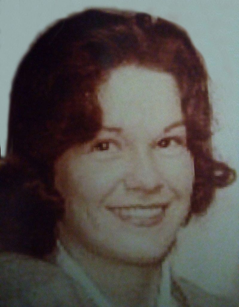 Carol R. Fry Profile Photo