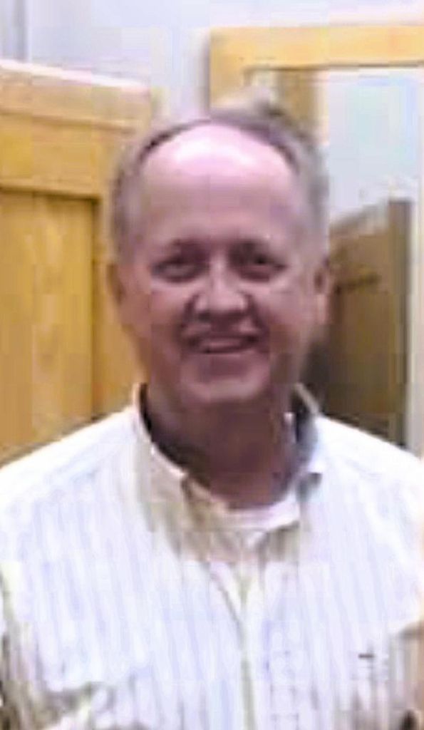 Ben Leslie Bowen, Iii Profile Photo