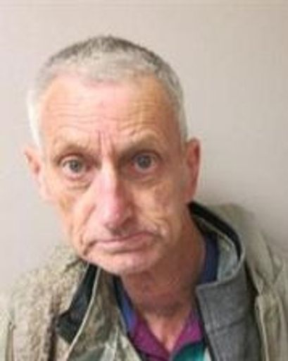 Mike Lewis Profile Photo