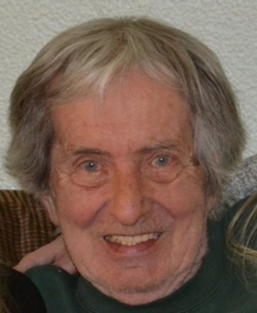 Lee Davis Profile Photo