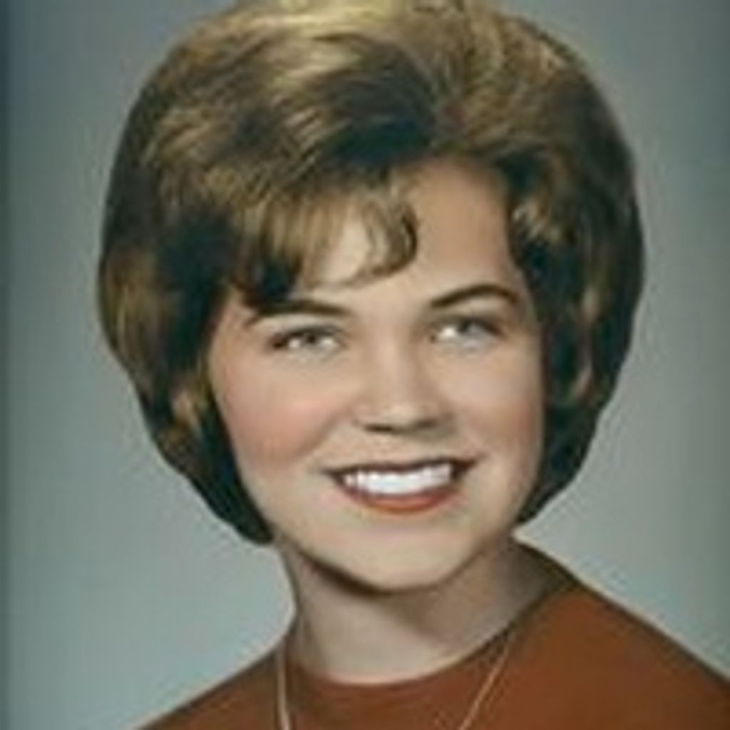 Karen S. Cutlip