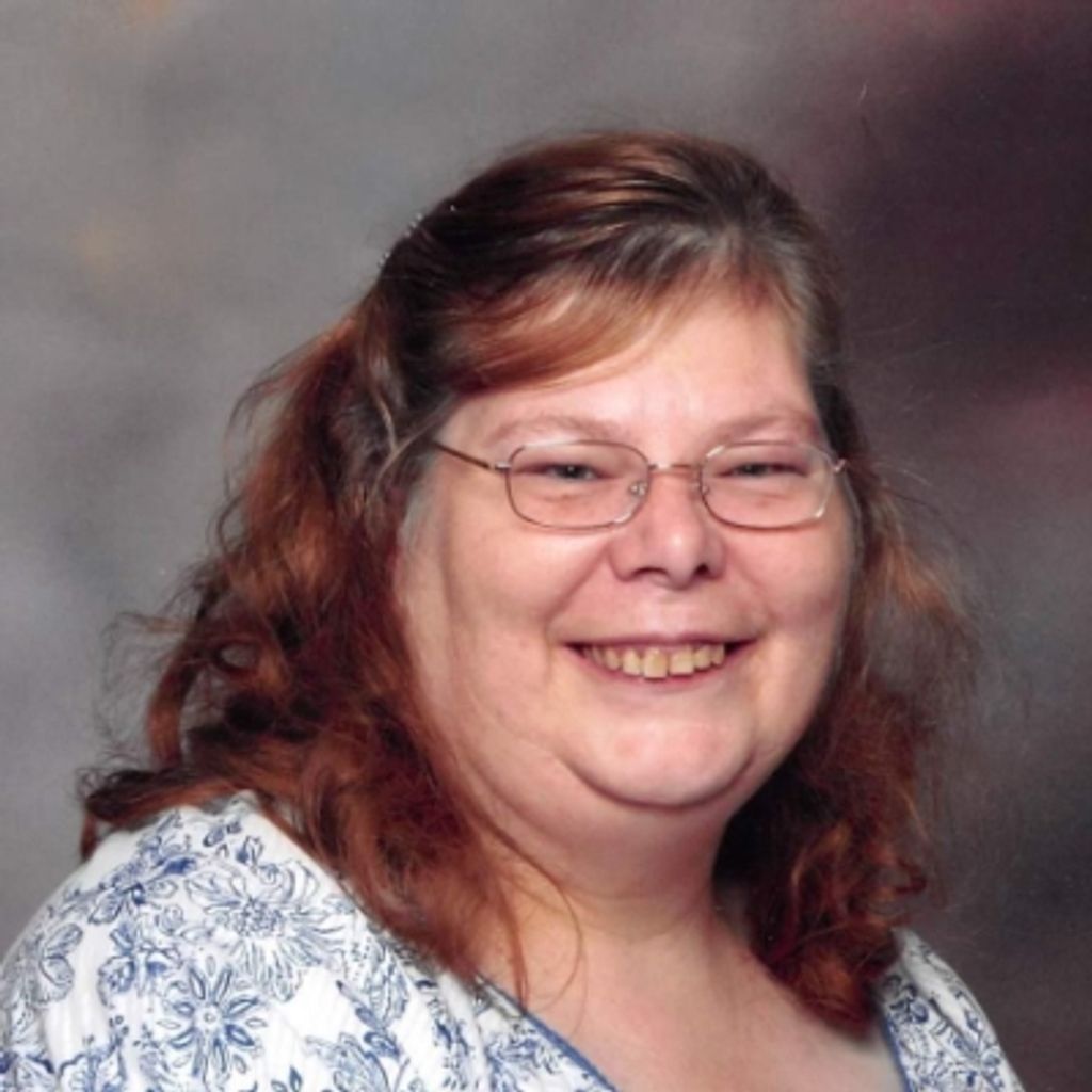 Brenda J. Coen Profile Photo
