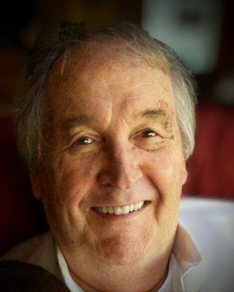 Guy Edwin Haddix Profile Photo
