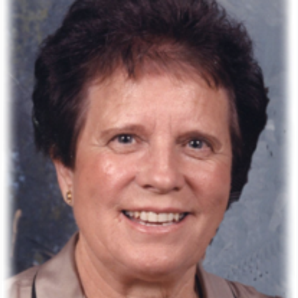 Ruby  Pearl Cummins Martin