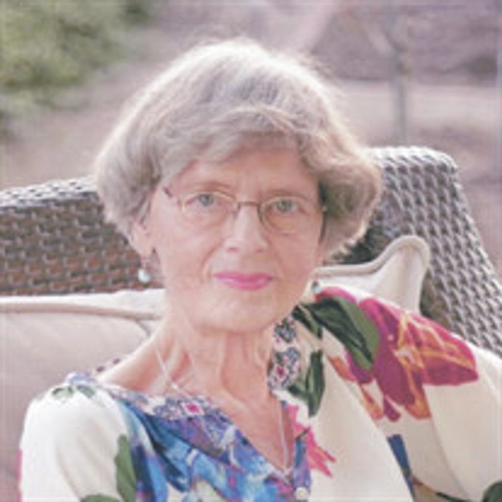 Tonia C Ball