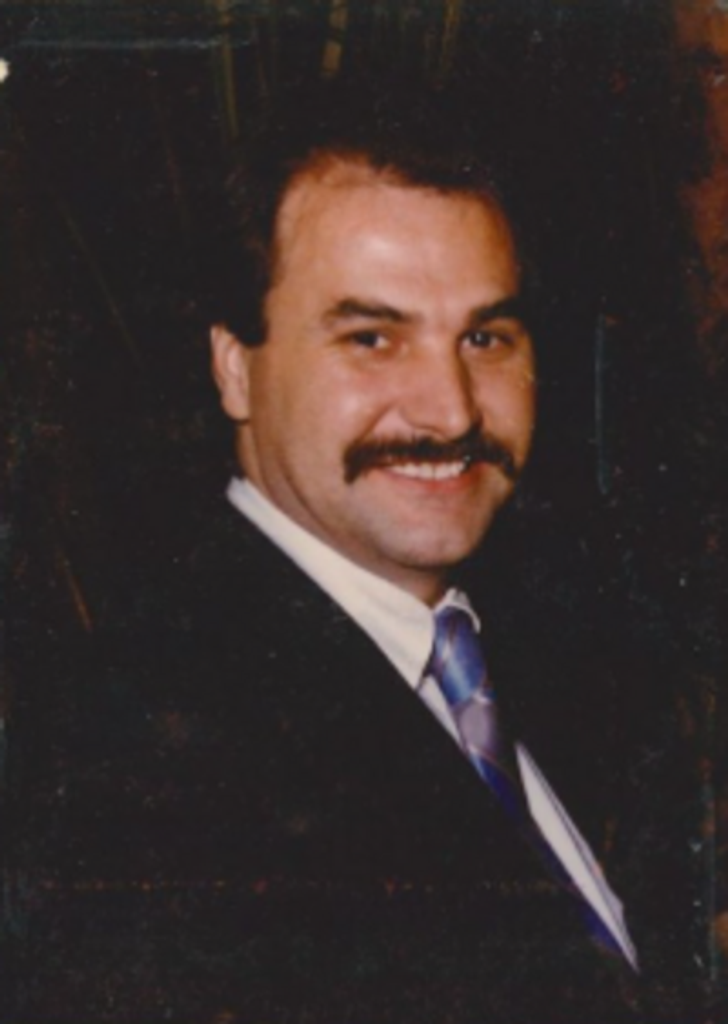 Kenneth Eugene Martin, Ii. Profile Photo