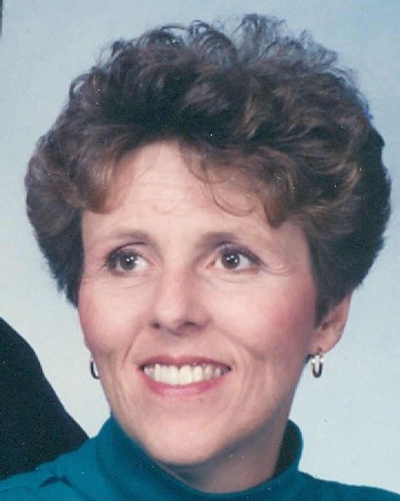 Kathleen E. Temple Profile Photo