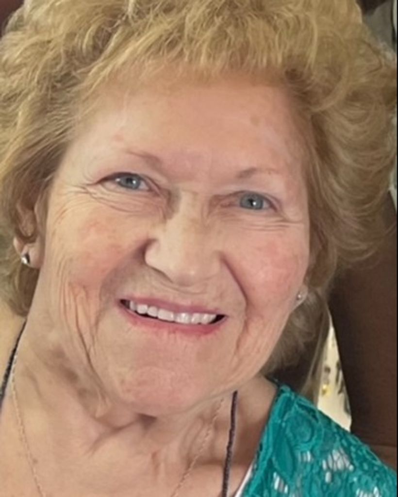 Jennifer Kylmanen Profile Photo