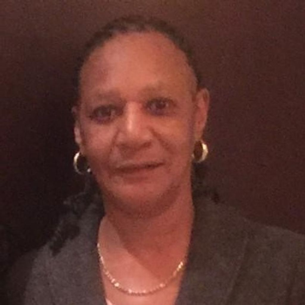 Nola M. Ocsack Profile Photo