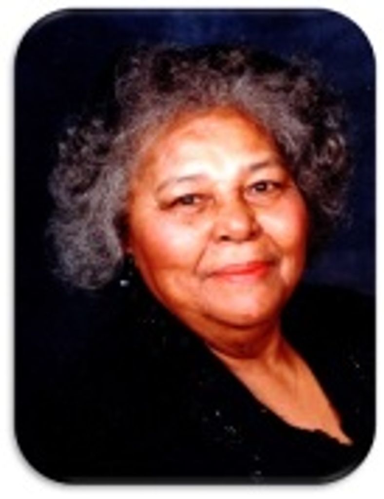 Mattie L. Arnold Biggers