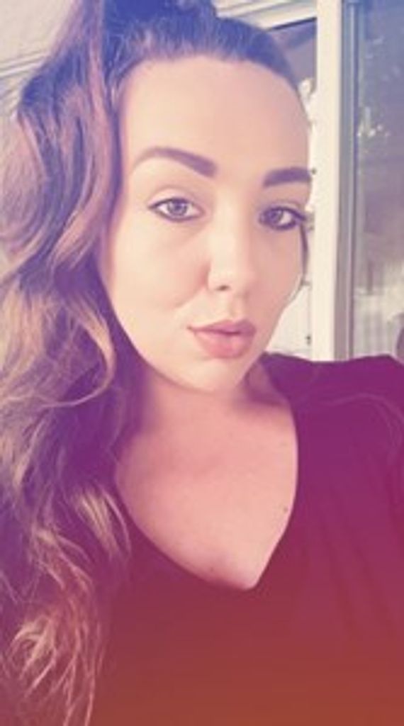 Barbara Faye Willoughby Profile Photo