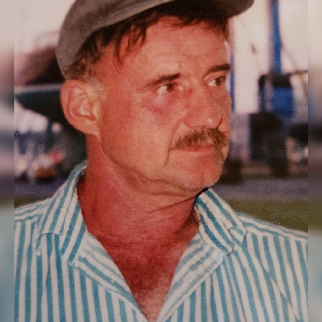 Allan F Ryder Profile Photo